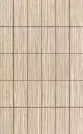 04-01-1-09-03-11-2812-0 Плитка Вставка Cypress vanilla petty 25х40