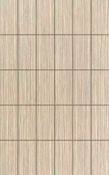 04-01-1-09-03-11-2812-0 Плитка Вставка Cypress vanilla petty 25х40
