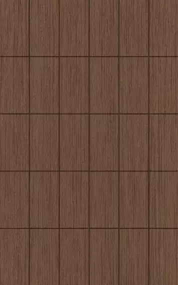04-01-1-09-03-15-2812-0 Плитка Вставка Cypress cacao petty 25х40