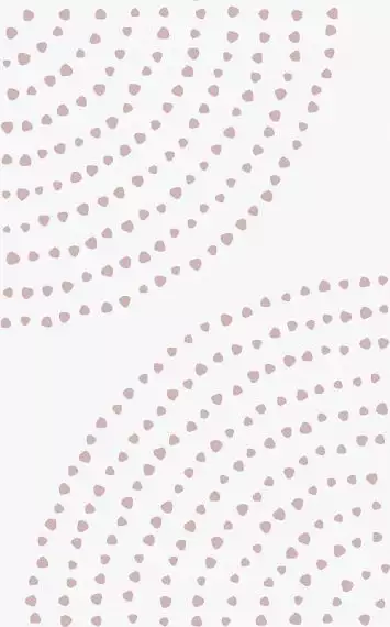 04-01-1-09-05-01-2847-1 Плитка Вставка Monica wave 25х40