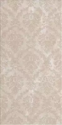 04-01-1-10-03-11-1870-0 Solido Tessitura Facile 25х50