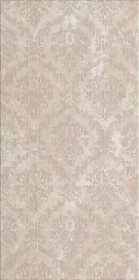 04-01-1-10-03-11-1870-0 Solido Tessitura Facile 25х50