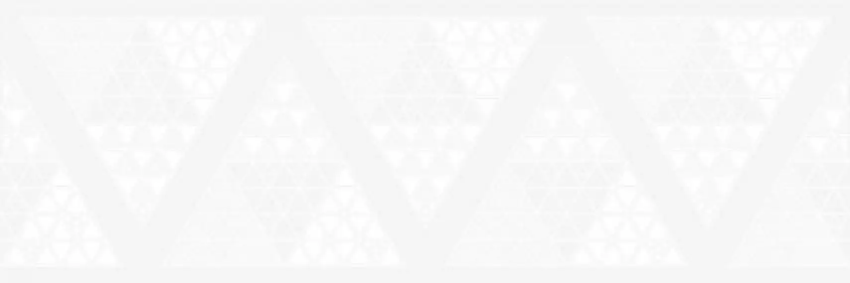 04-01-1-17-03-00-2325-0 Декор Эфель белый 20х60