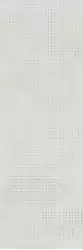 04-01-1-17-03-06-1904-0 Плитка Вставка Ganna Drop fume 20х60