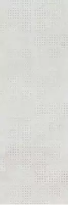 04-01-1-17-03-06-1904-0 Плитка Вставка Ganna Drop fume 20х60