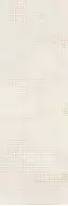 04-01-1-17-03-11-1904-0 Плитка Вставка Ganna Drop latte 20х60