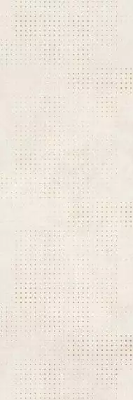04-01-1-17-03-11-1904-0 Плитка Вставка Ganna Drop latte 20х60