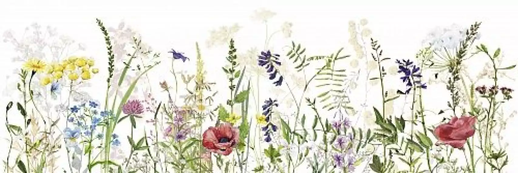 04-01-1-17-05-01-2830-1 Плитка Вставка Flora bloom 20х60