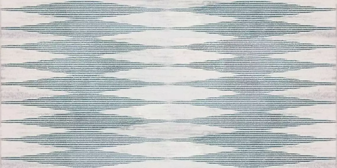 04-01-1-18-03-00-1240-0 Плитка Арагон белый декор 30х60