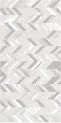 04-01-1-18-03-00-2431-0 Плитка Вставка Mono Jasmine silver 30х60