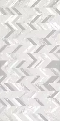04-01-1-18-03-00-2431-0 Плитка Вставка Mono Jasmine silver 30х60