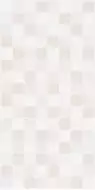 04-01-1-18-03-00-2441-0 Плитка Вставка Mono Quadra cloud 30х60