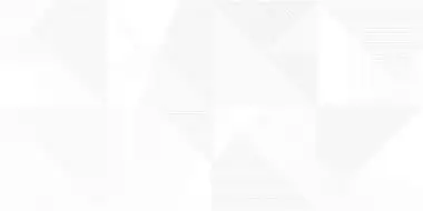 04-01-1-18-03-01-2345-0 Декор Синай белый 30x60