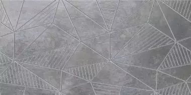 04-01-1-18-03-06-2347-0 Декор Синай серый 30x60