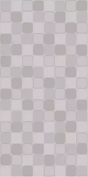 04-01-1-18-03-06-2441-0 Плитка Вставка Mono Quadra smoke 30х60