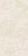 04-01-1-18-03-10-3675-0 Плитка Декор Sweet Zest 30x60