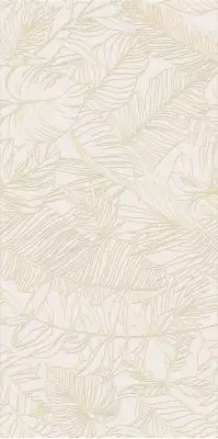 04-01-1-18-03-10-3675-0 Плитка Декор Sweet Zest 30x60