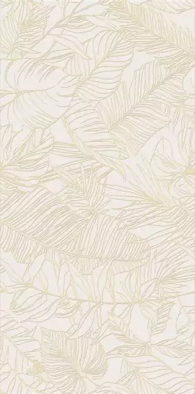 04-01-1-18-03-10-3675-0 Плитка Декор Sweet Zest 30x60