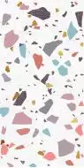 04-01-1-18-03-10-3676-0 Плитка Декор Sweet Print mix 30x60
