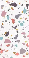04-01-1-18-03-10-3676-0 Плитка Декор Sweet Print mix 30x60