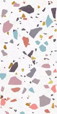 04-01-1-18-03-10-3676-0 Плитка Декор Sweet Print mix 30x60