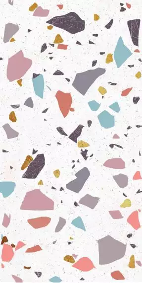 04-01-1-18-03-10-3676-0 Плитка Декор Sweet Print mix 30x60