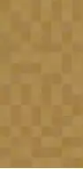 04-01-1-18-03-23-2441-0 Плитка Вставка Mono Quadra mustard 30х60