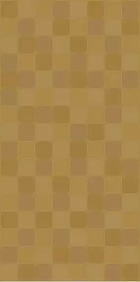 04-01-1-18-03-23-2441-0 Плитка Вставка Mono Quadra mustard 30х60
