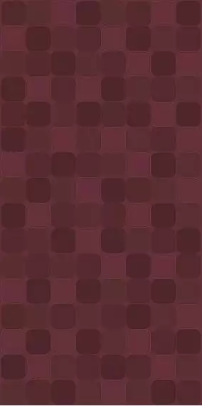 04-01-1-18-03-47-2441-0 Плитка Вставка Mono Quadra wine 30х60