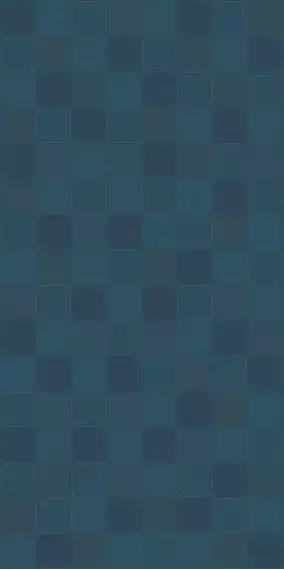 04-01-1-18-03-65-2441-0 Плитка Вставка Mono Quadra sky 30х60