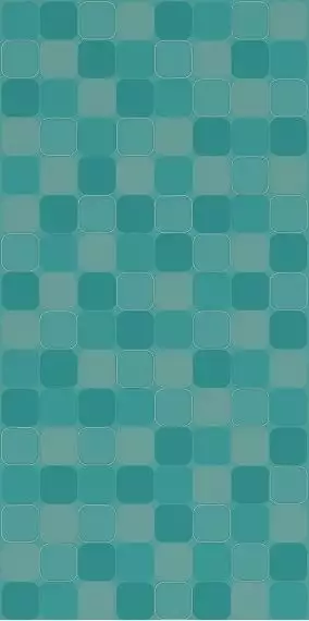 04-01-1-18-03-71-2441-0 Плитка Вставка Mono Quadra sea 30х60