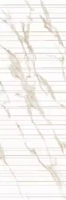 04-01-1-54-03-00-1888-0 Плитка Shine diamond 30х90