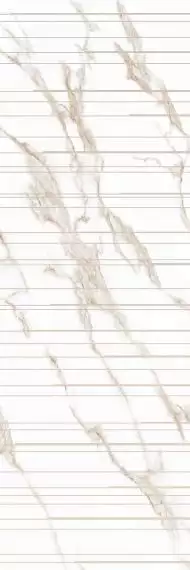 04-01-1-54-03-00-1888-0 Плитка Shine diamond 30х90