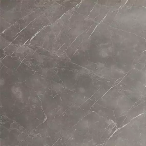 04-840-135-2957 Cromat Piave Argent Leviglass 60x60