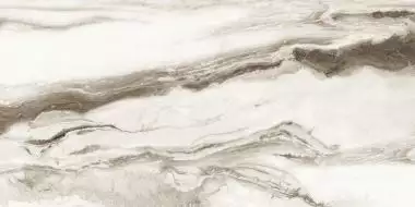 04.869.0097.09877 NEBULA ALMOND leviglass Rect. 60x120