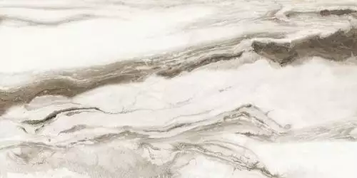 04.869.0097.09877 NEBULA ALMOND leviglass Rect. 60x120