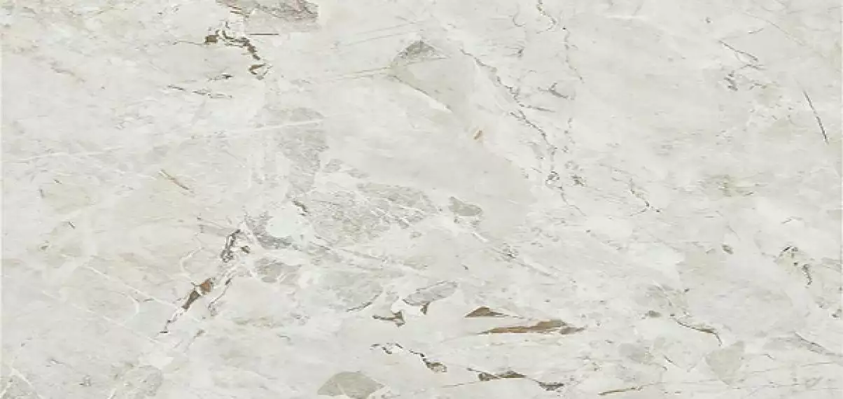 04.869.163.0900 SANTORO CREAM Rect. 60x120