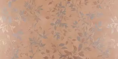 041.087.0053.11448 Eleganza Nara Siena 60x120