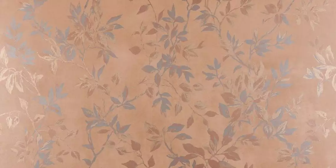 041.087.0053.11448 Eleganza Nara Siena 60x120