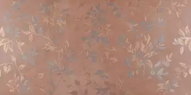 041.087.0056.11448 Eleganza Nara Terra 60x120