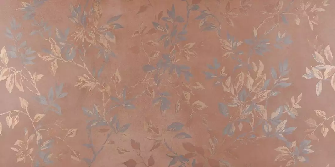 041.087.0056.11448 Eleganza Nara Terra 60x120