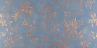 041.087.0158.11448 Eleganza Nara Blu 60x120
