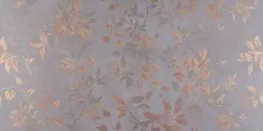 041.087.0213.11448 Eleganza Nara Grigio 60x120