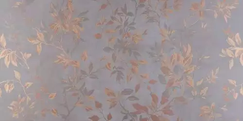 041.087.0213.11448 Eleganza Nara Grigio 60x120