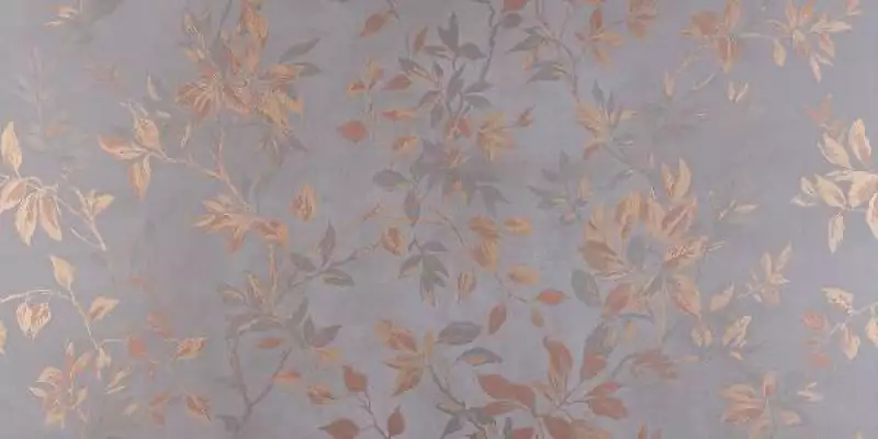 041.087.0213.11448 Eleganza Nara Grigio 60x120