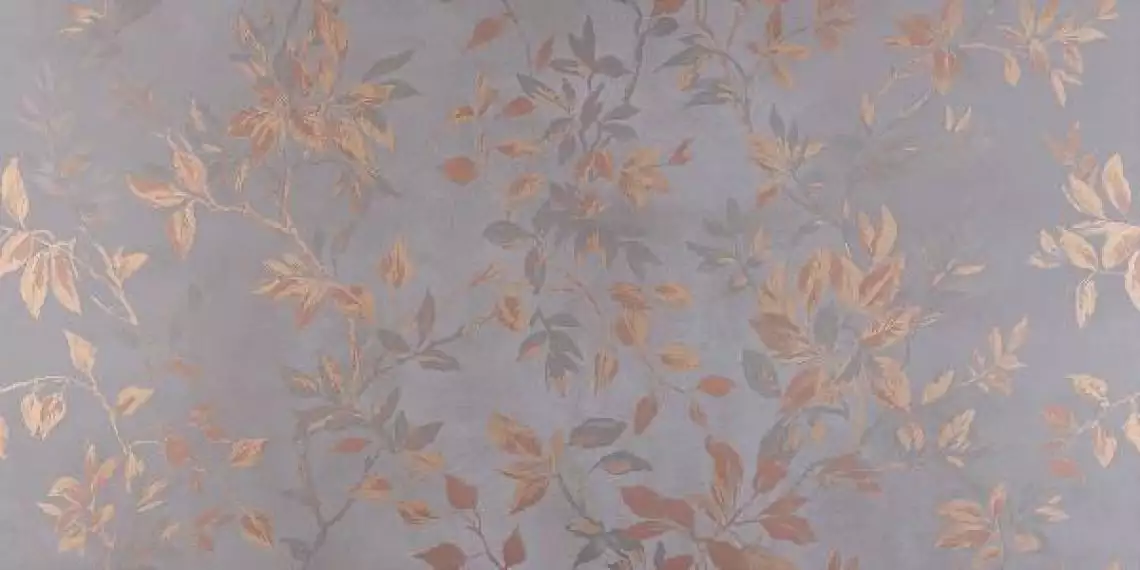 041.087.0213.11448 Eleganza Nara Grigio 60x120