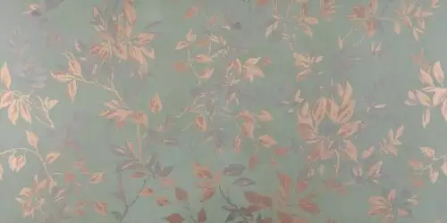 041.087.0942.11448 Eleganza Nara Saggio 60x120