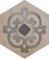 0416 Terra Fiore E.F 25х21,6