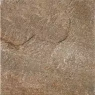 042.142.0805.02848 BURMA MUSGO 31.2x31.2