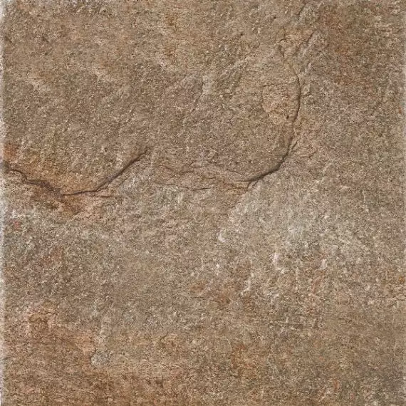 042.142.0805.02848 BURMA MUSGO 31.2x31.2